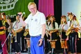 «Раніше українське кіно було у дефіциті. Зараз вливається багато нової крові»