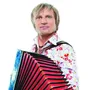 Олег Скрипка: «Коли у Нідерландах ми заспівали Гімн України, росіяни почали демонстративно виходити із залу»