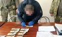 «Обласний ТЦК ставить районам план не тільки щодо мобілізованих, а й щодо… грошей»