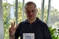 «Рукопис вичитував професійний психолог…»