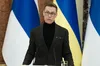 НАТО має готувати свої армії до війни з росією, — президент Фінляндії