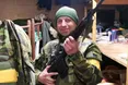 «Дуже цінною для села людиною був…»