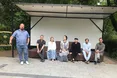 Невідомий Франко і його «Легенда про вічне життя»