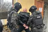 У Львові 52-річному чоловіку повідомили про підозру у незаконному збуті канабісу: що відомо