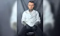 «Покійник взяв мене за руку…»
