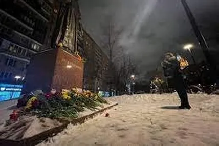 Фото з мережі