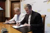 Фінансова стабільність під час війни: Україна отримає 236 млн євро від Світового банку