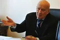 Втручання Росії у вибори-2019 може стати безпрецедентним, — Горбулін