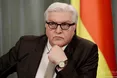 Штайнмайєр: "Ситуація на Донбасі вибухонебезпечна"