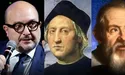 «Міністр культури переписує історію»