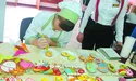 І у 18 років можна стати успішним