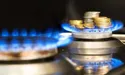 Апеляційний суд визнав незаконним підвищення тарифів на газ і тепло у 2016 році: якими будуть наслідки