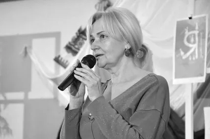 02.09.2026, 16:15				


									На Львівщині оголосили конкурс «ГЕН УКРАЇНИ» імені Ірини Фаріон							

										На Львівщині стартував обласний конкурс «ГЕН УКРАЇНИ» імені професора Ірини Фаріон для учнів та студентів. Ініціатива покликана вшан