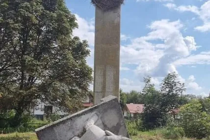 Фото з відкритих джерел