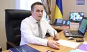 Холодницький вирішив взяти за горло футбольну корупцію. Інша може перепочити?