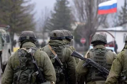 Окупанти розстріляли працівника Запорізької АЕС у нього вдома