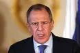 Росія погодилася на "нормандську" зустріч у Мінську