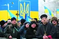 «Об'єднавчий процес пішов!»