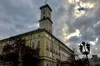 У січні заступник Садового заробив… 222 тисячі