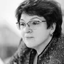 «Хірург сказав пацієнту: „Що це ви їздите на автомобілі, кращому за мій?“. Такі лікарі ганьблять професію!»