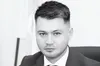 Під час вибуху гранати в російському Ставрополі загинув майор, який керував бомбардуванням Маріуполя