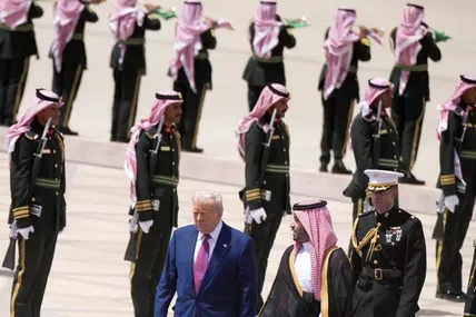Фото:CNN