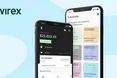 Фінтех-компанія Wirex відкриває R&D-центр у Львові й розшукує IT-фахівців до своєї команди