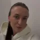 Олена Кордоба