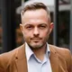 Олександр Зінченко
