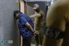 рф замовила вбивство командира 108-го окремого батальйону ЗСУ: що відомо
