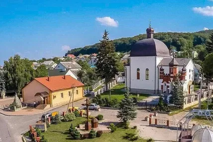 Фото: ЛМР