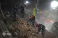 Кількість загиблих у Києві зросла до 30: рятувальники деблокували ще трьох людей з-під завалів