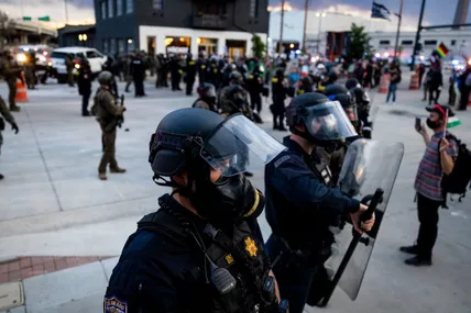 Фото CNN