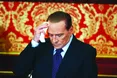 Засуджений Берлусконі залишиться у політиці