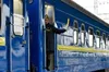 УЗ тимчасово змінила рух потягів через капітальний ремонт: деталі