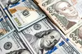 Гривню відпустили у часткове «вільне плавання»
