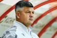 Футбольну УПЛ поповнили чотири клуби Першої ліги: «Епіцентр», «Полтава», «Металіст 1925» і «Кудрівка»
