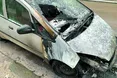 «Когось Галин матеріал «вхопив за горло»...