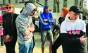 По 50 гривень за «захист дитсадка» — і на уроки не підемо!