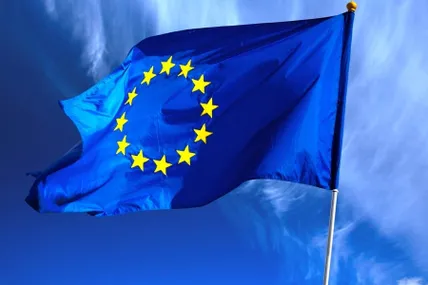 Євросоюз прокоментував обстріли на Донбасі
