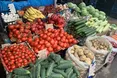 «Дефіциту овочів і фруктів не буде»