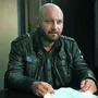 «Якщо хоч раз опинився на театральній сцені, відчув провал і успіх, театр тебе не відпустить»