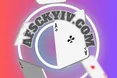 Легальна букмекерська контора VBet в Україні особливості роботи порталу