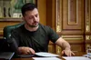 Зеленський: «Воїни не мають чекати нагород місяцями через бюрократію»