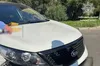 У Львові нетверезий водій скоїв ДТП і намагався втекти