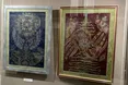 «Кожна робота має глибокий закодований зміст»