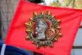 КҐБ… ФСБ… Знайди різницю