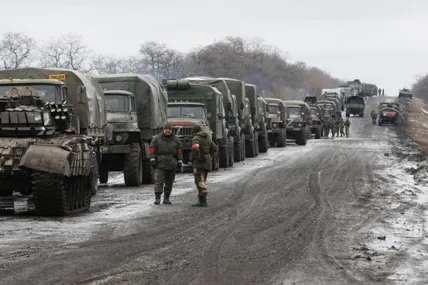 Фото ілюстративне із мережі