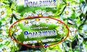 Порошенко знову випускатиме цукерки, а не «конфеты»