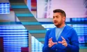 Олексій СУХАНОВ: «Не знаю, як складеться ситуація в Україні. Але ніколи не пошкодую, що став її часточкою»